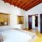 Templos Homes