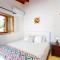 Templos Homes