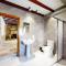 Templos Homes