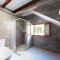 Templos Homes