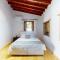 Templos Homes