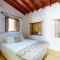 Templos Homes