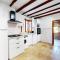 Templos Homes