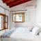 Templos Homes