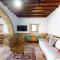 Templos Homes