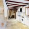 Templos Homes