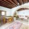 Templos Homes
