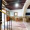 Templos Homes