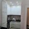 Apartman Majaa