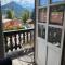 Ferienwohnung Inselblick