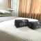 2 Bedroom Port Dickson Seaview
