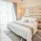 Avoca Inn