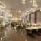 Chrysomare Beach Hotel & Resort
