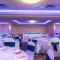 Holiday Inn Columbia East-Jessup - Jessup