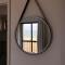 Classic Residence Ap 902