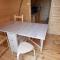 Logement insolite Pod Lo Tchan - 弗瑞兰