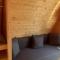 Logement insolite Pod Lo Tchan - 弗瑞兰