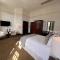 Morgans Hotel