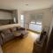 Cool Apartments with FREE PARKING