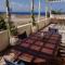 Villa Celine Loutraki