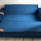 Classic Residence Ap 902