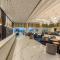 Chrysomare Beach Hotel & Resort