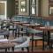 Slaley Hall Hotel, Spa & Golf Resort