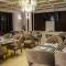 Royal 9 hotel & Banquet