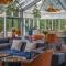 Slaley Hall Hotel, Spa & Golf Resort