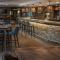 Slaley Hall Hotel, Spa & Golf Resort
