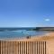 Balcon del Mar MG by VillaGranCanaria