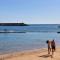 Balcon del Mar MG by VillaGranCanaria