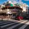 Balcon del Mar MG by VillaGranCanaria