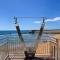 Balcon del Mar MG by VillaGranCanaria