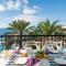 Balcon del Mar MG by VillaGranCanaria
