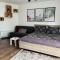Apartman Thalia