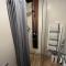 Apartman Thalia - Divčibare