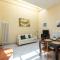 Palazzo Ghibellina 2 by Rental in Florence