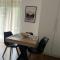 Apartman Thalia