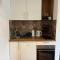 Apartman Thalia