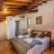 Palazzo Ghibellina 2 by Rental in Florence