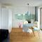 Apartment Edelweiss