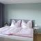 Apartment Edelweiss