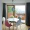Apartment Edelweiss