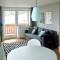 Apartment Edelweiss