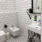 Apartments Galicia
