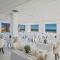 Anmaria Beach Hotel