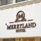 New MerryLand Hotel - Amman