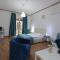 Doctor House standard, suites & luxury rooms - 恩纳