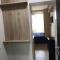 Bakuriani Apartment